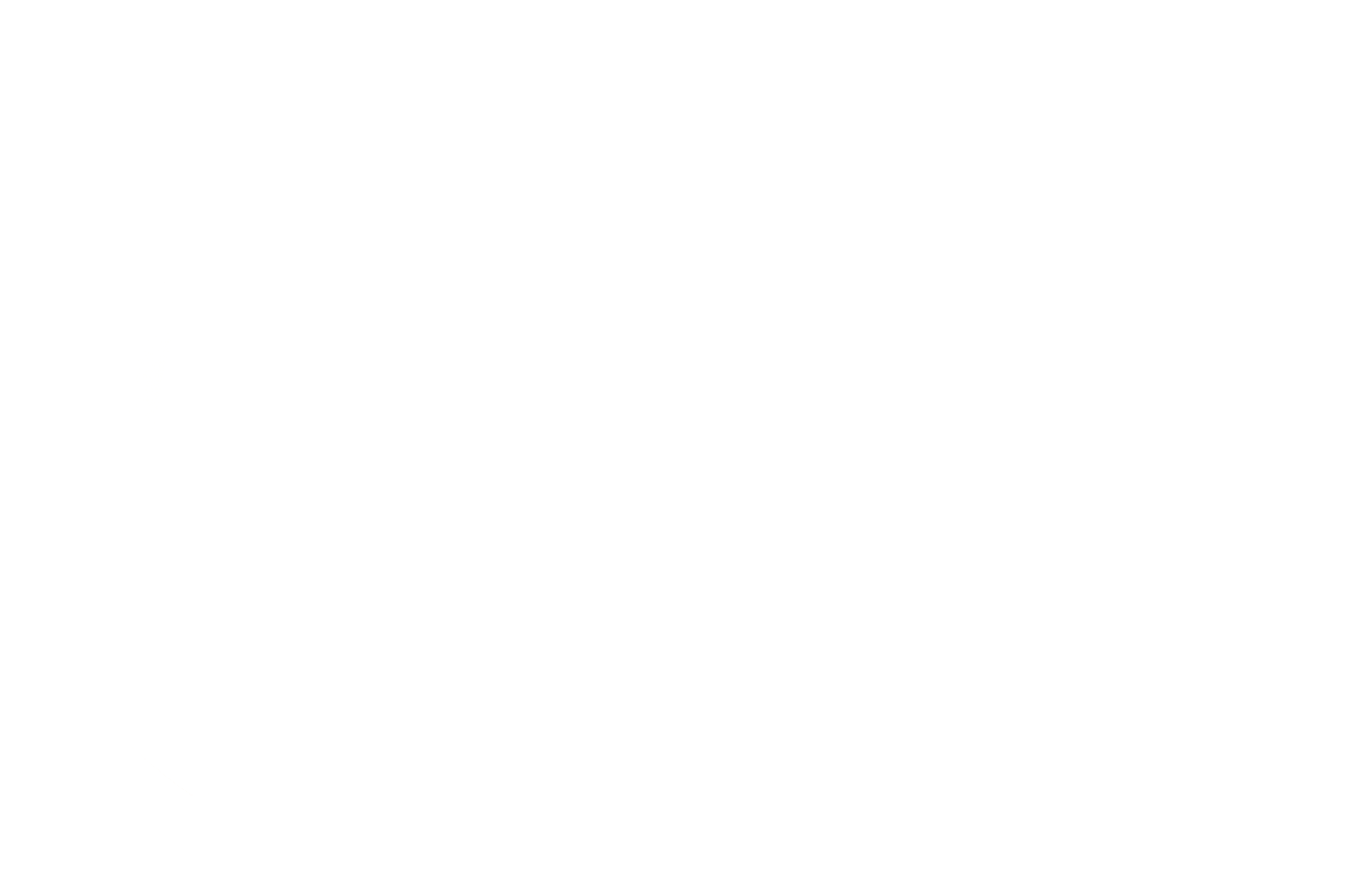 CBHA logo