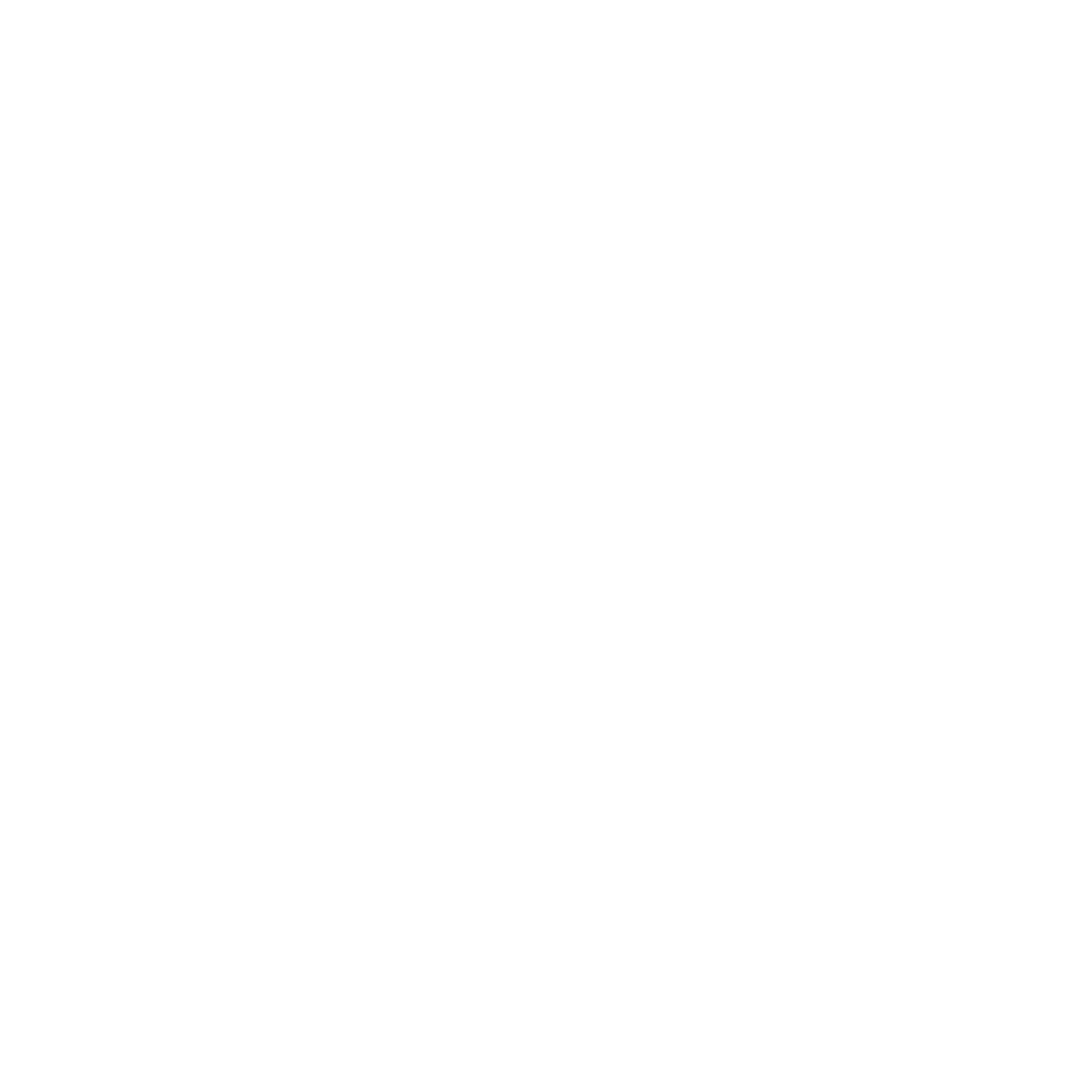 Getty Images logo