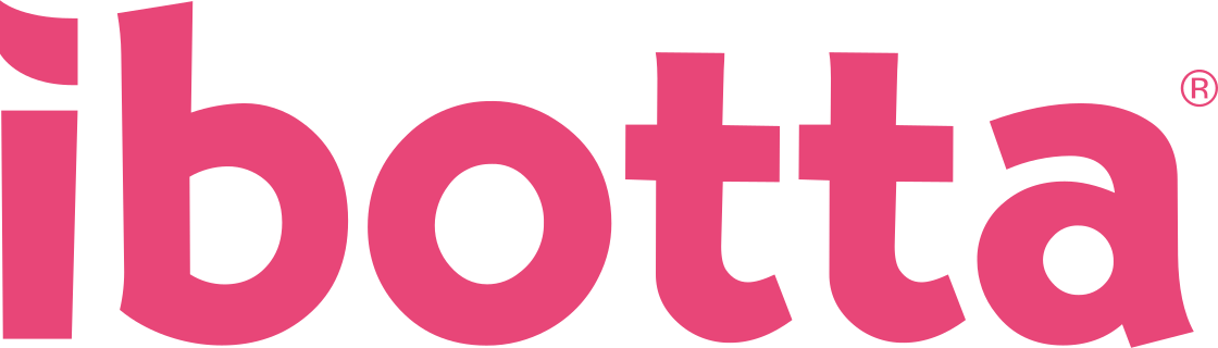 Ibotta logo
