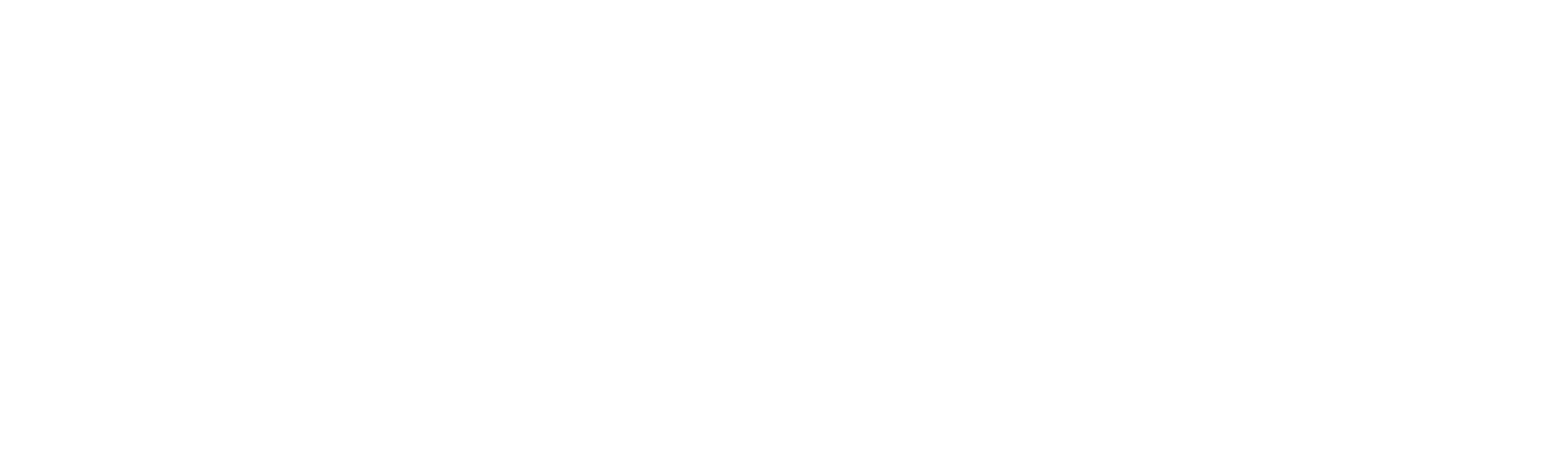 Water for People logo