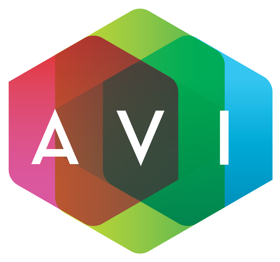 Avi logo