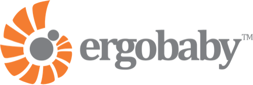 Ergobaby logo