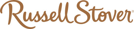 Russell Stover logo