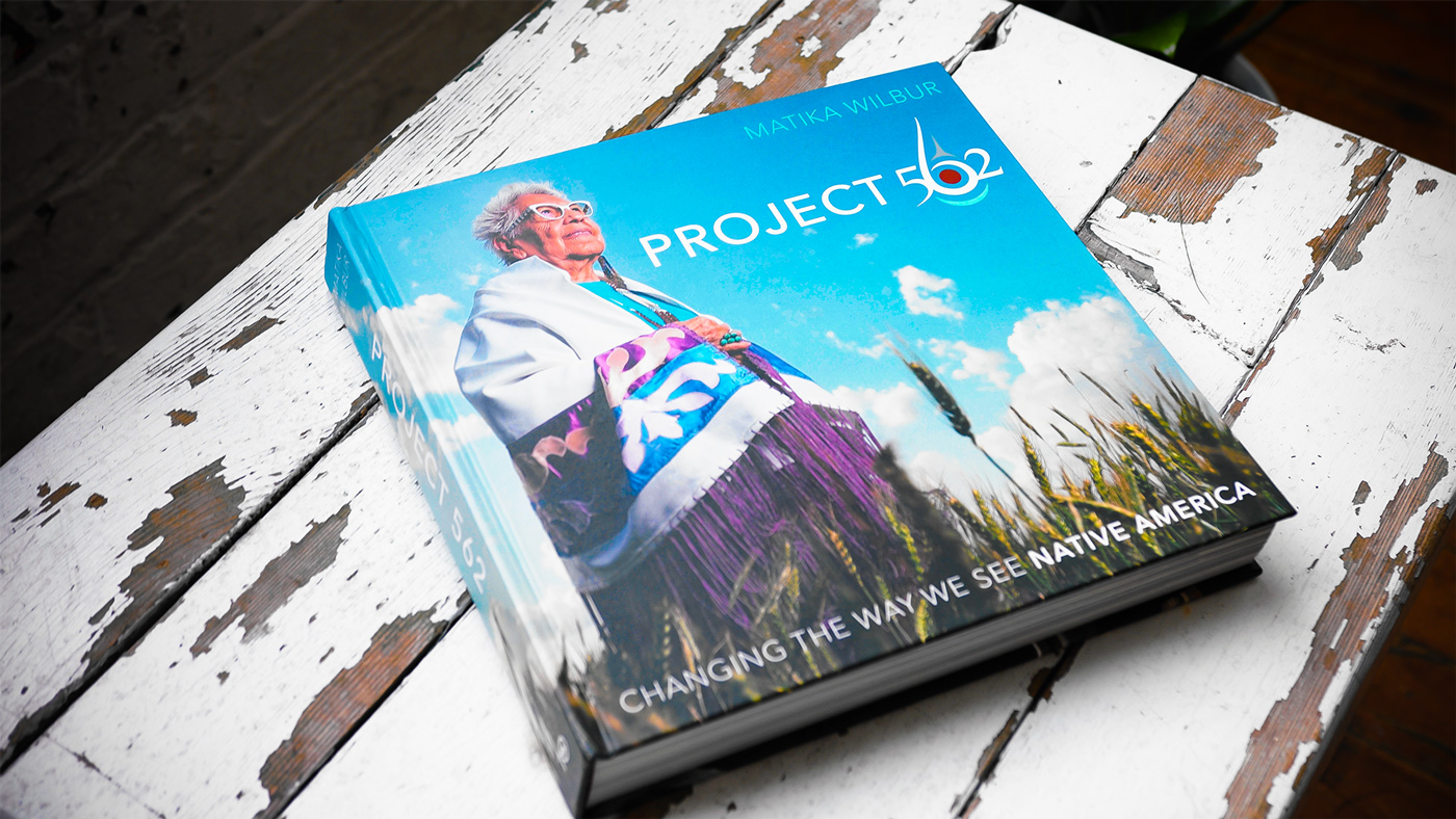 matika-wilbur-book-project-562