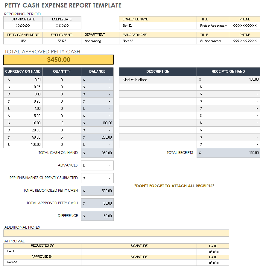 6 In 1, Small Business Essentials: Order Tracker, Inventory Log, Income,  and Expense Tracker, To-Do Checklist, Suppliers Log, and Notes for Small