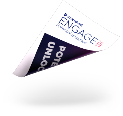ENGAGE 2023 Approval Letter Graphic