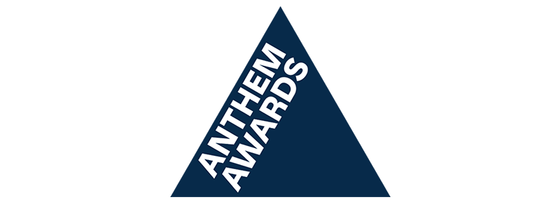 smartsheet-award-sponsor-x-anthem