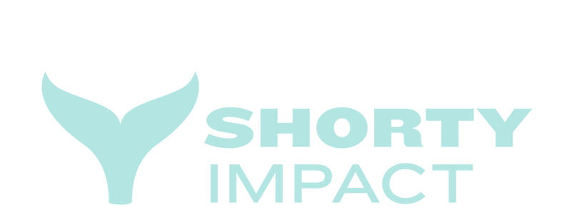 smartsheet-award-sponsor-x-shorty