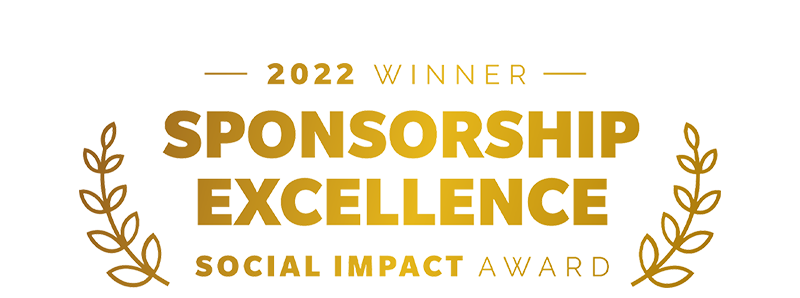 smartsheet-award-sponsor-x-social-impact