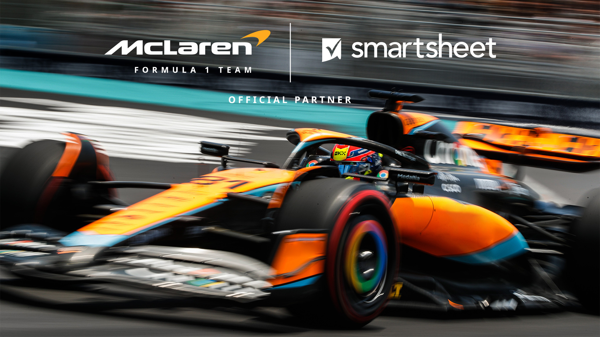 McLaren-Smartsheet-partnership-Jun-2023-og