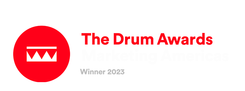 the-drum-award-marketing-americas-winner-2023-smartsheet-sponsor-x