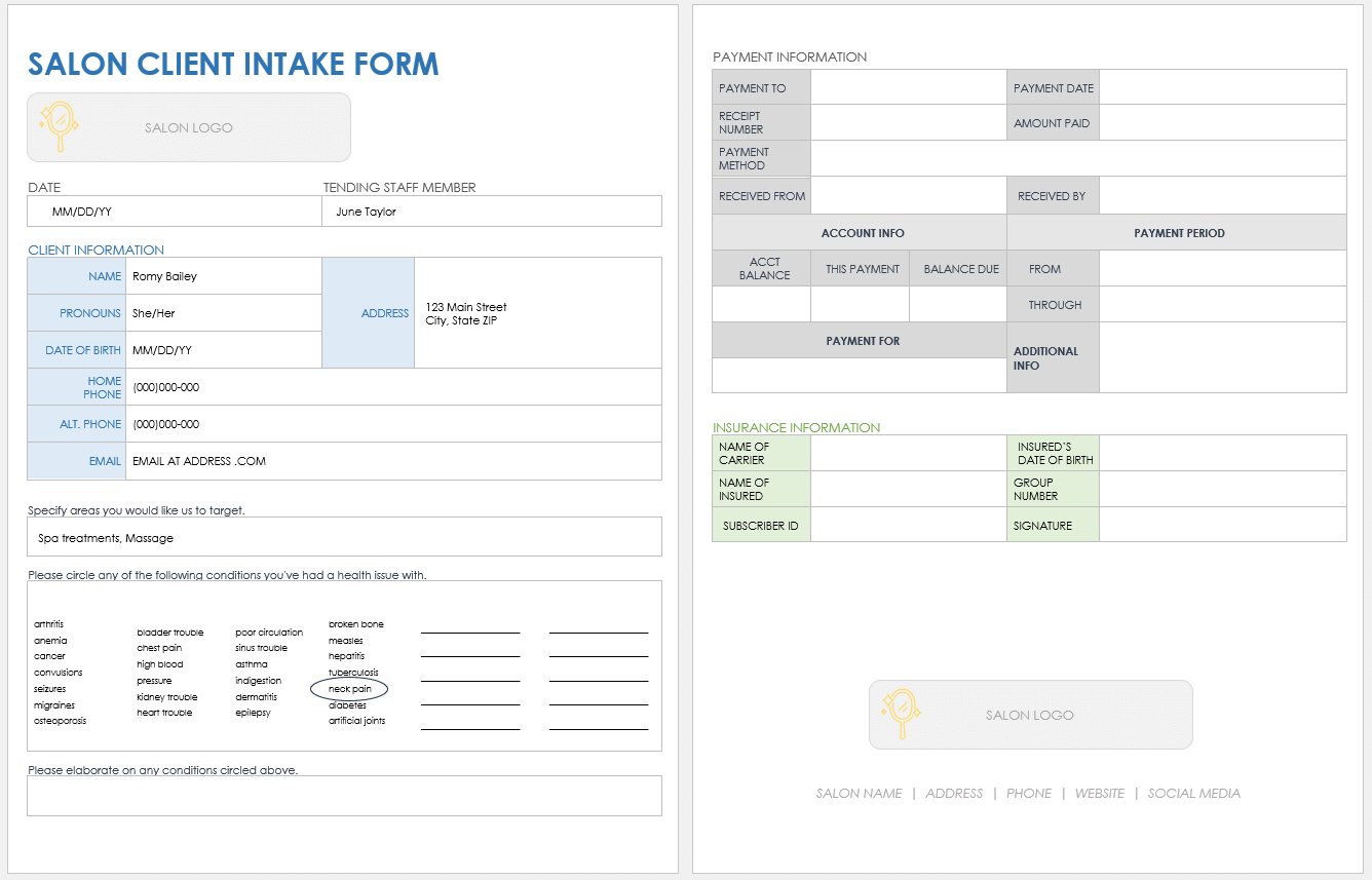 free-client-intake-templates-and-forms-smartsheet