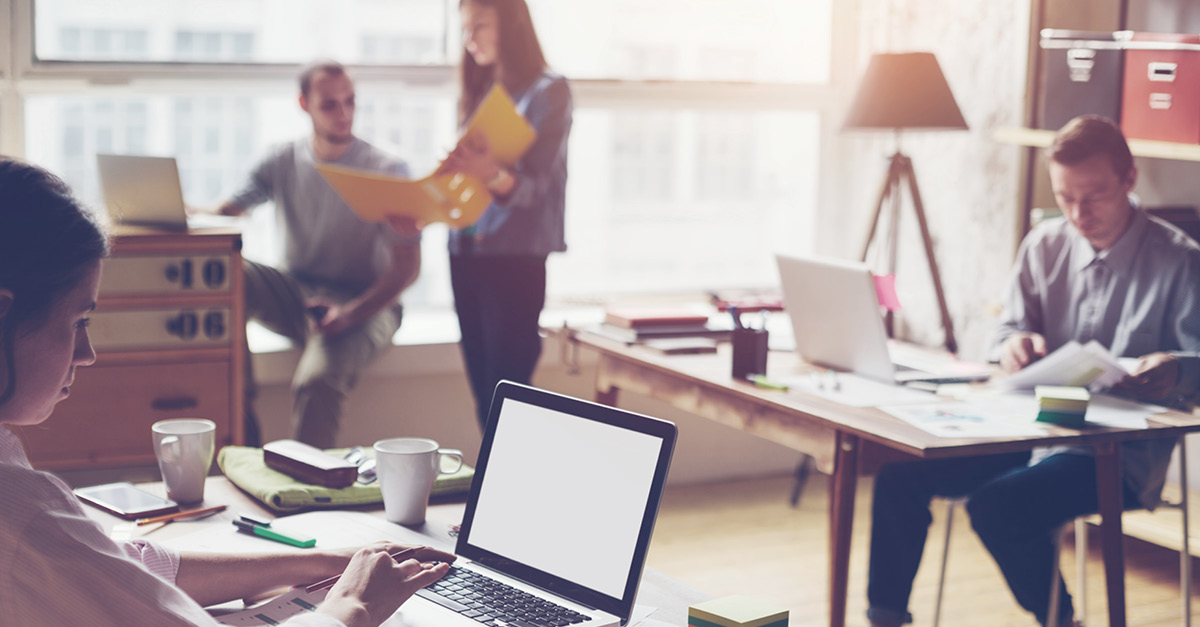 Free Content Calendar Templates and Examples | Smartsheet