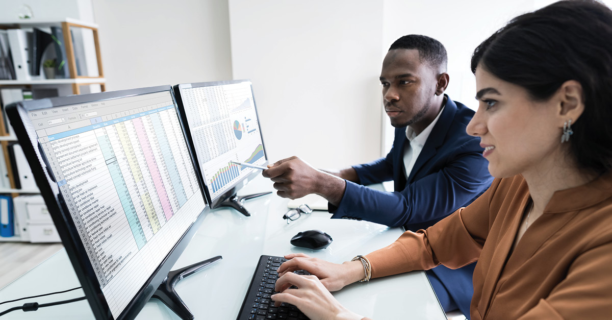 Free Excel Form Templates – Fillable Forms of All Types | Smartsheet