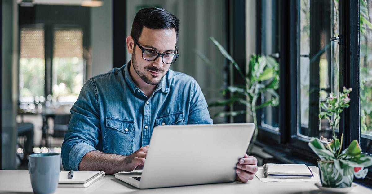 Free Work Log Templates with How-To & Examples | Smartsheet