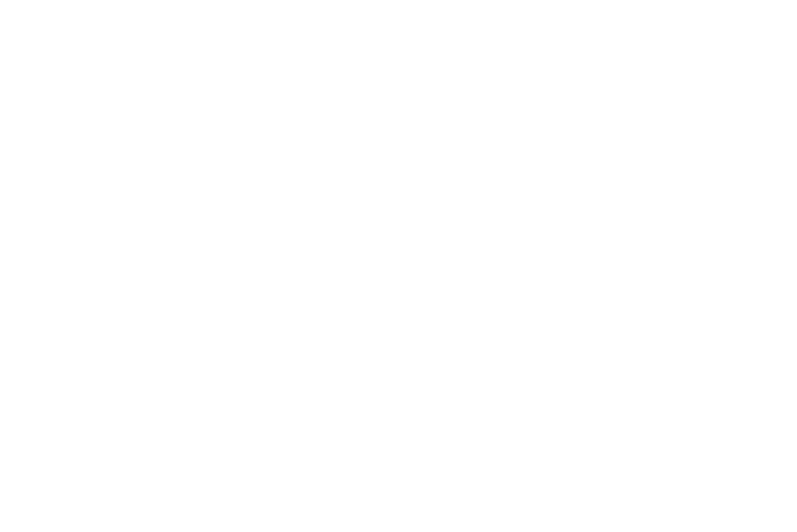 Eah Housing 2021 logo