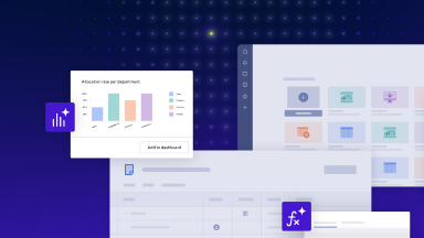 Smartsheet for Tableau (Datasheet)