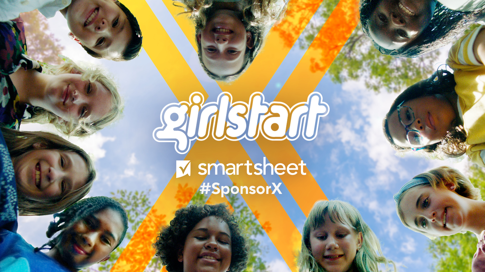 girlstart-smartsheet-circle-faces