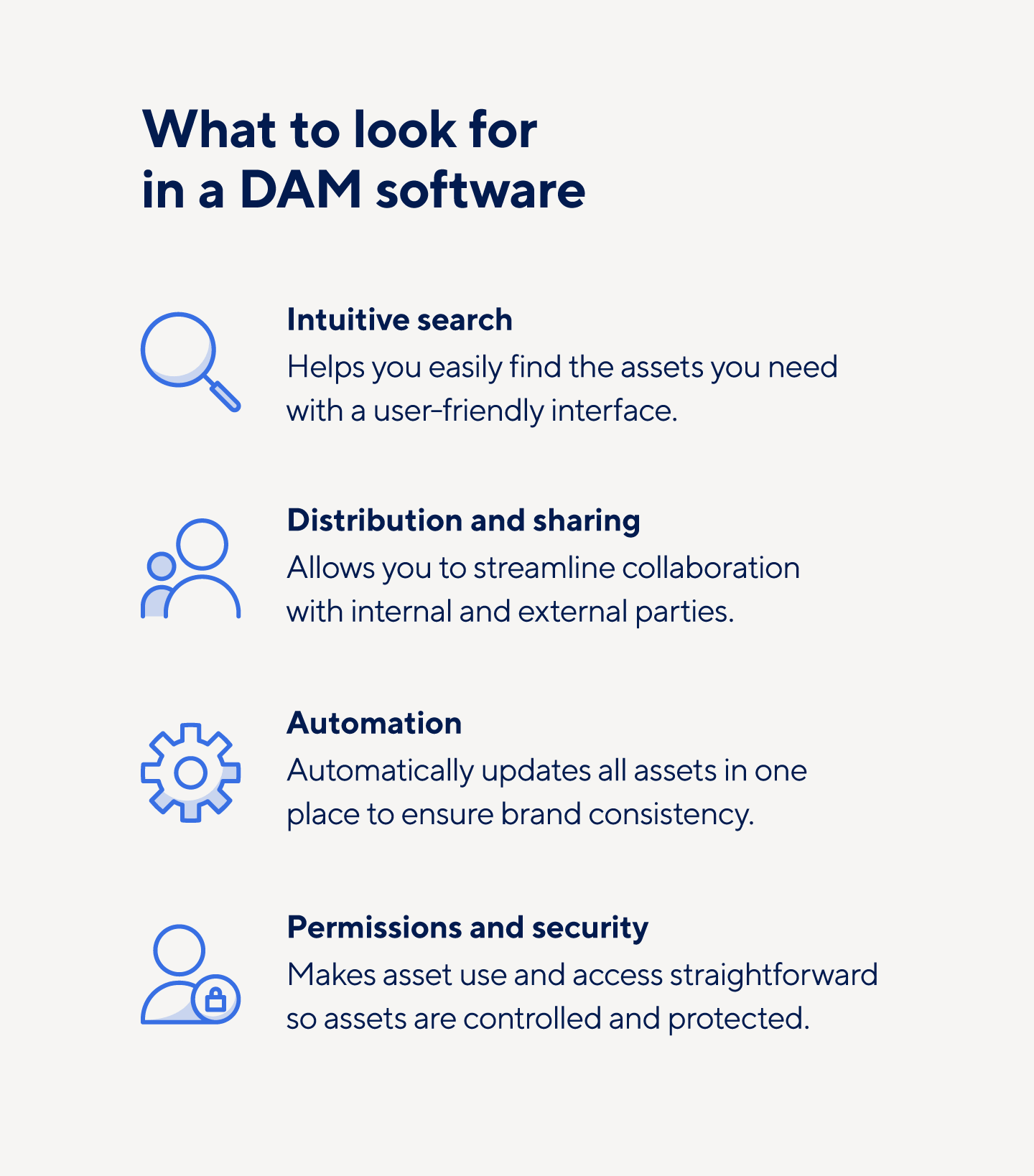 14 Best Digital Asset Management Software Options in 2023