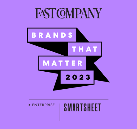 fast-company-award-brands-that-matter-2023-sponsor-x