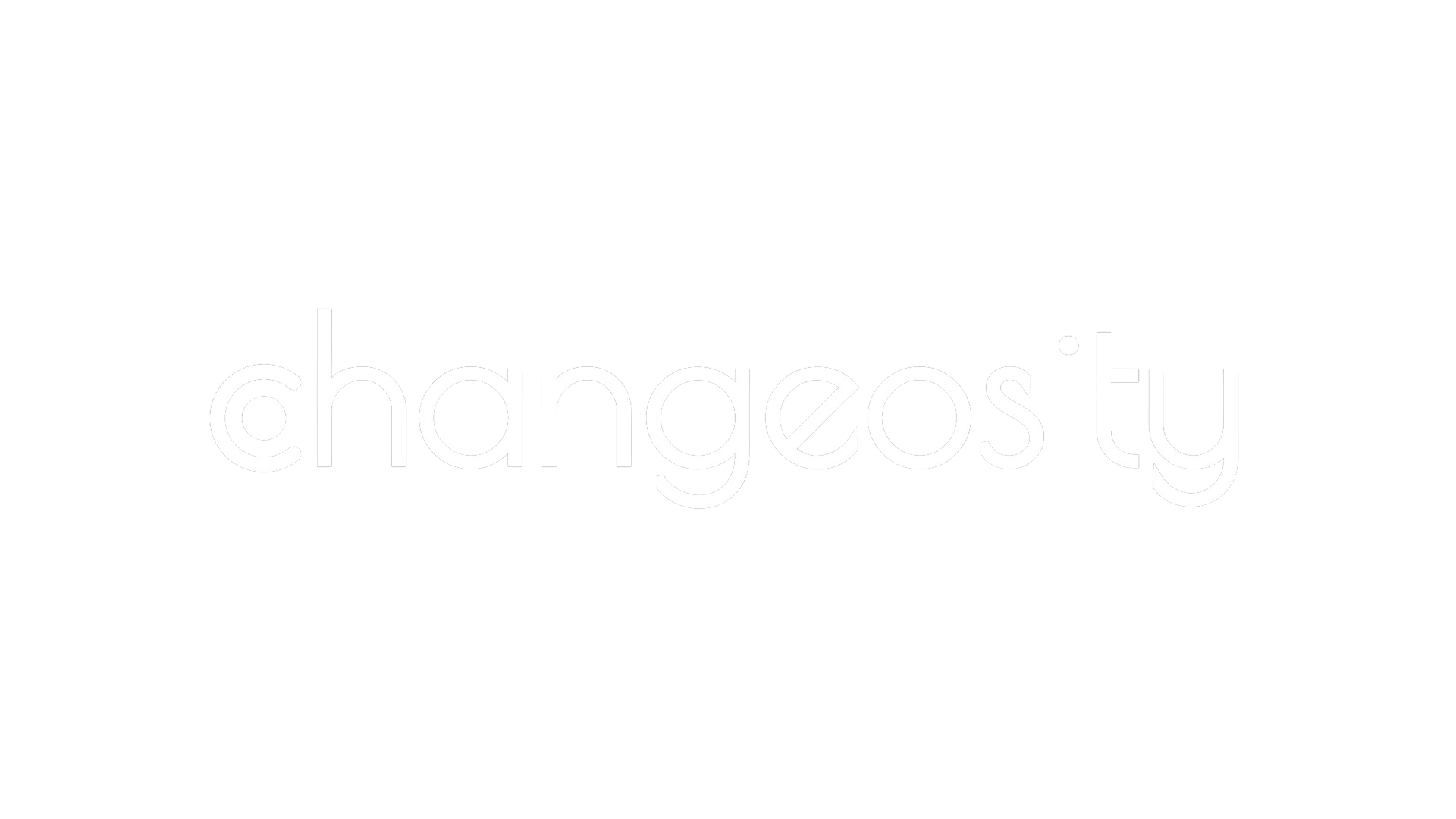 Changeosity logo