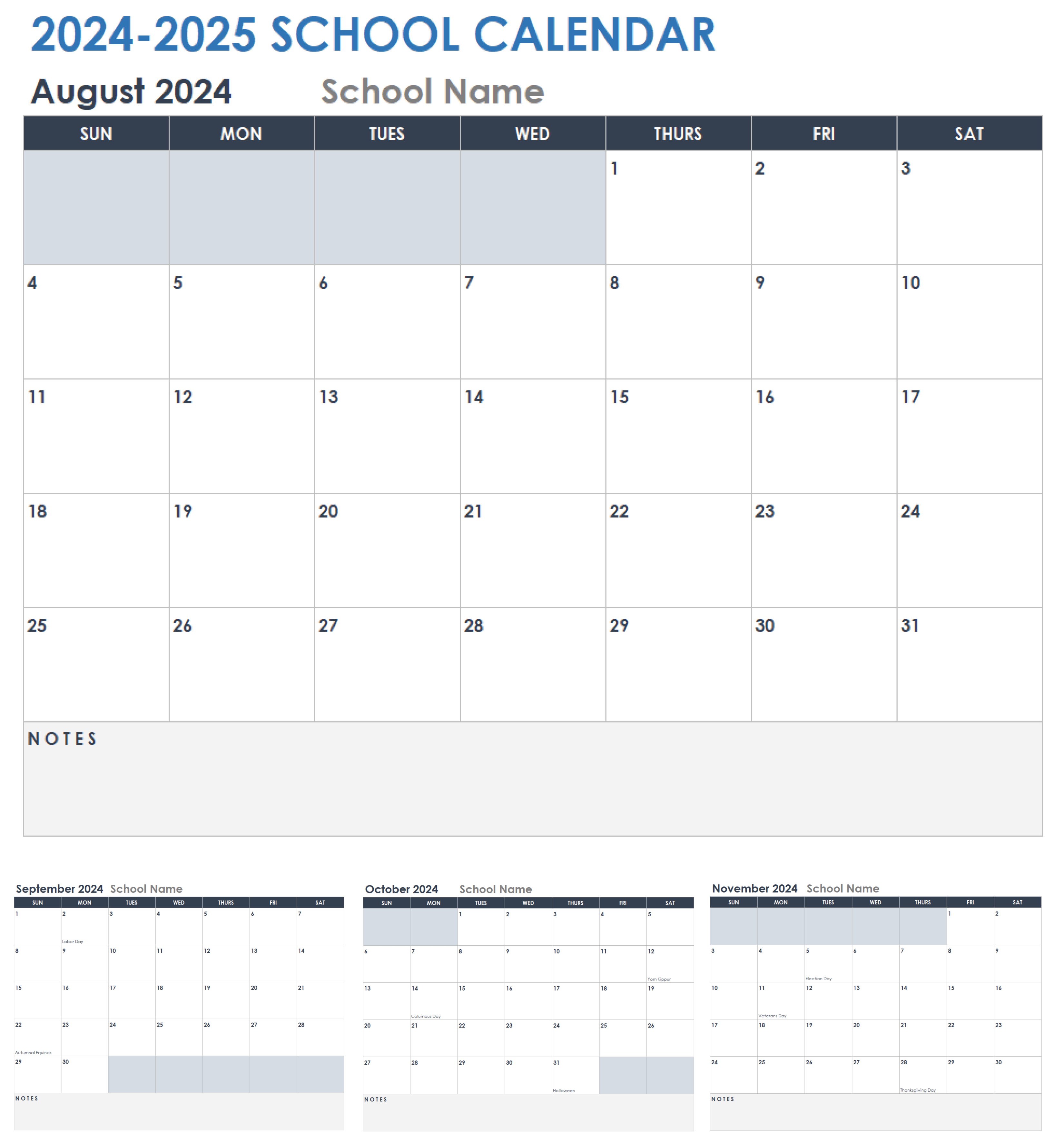 2024-and-2024-school-calendar-template-storm-emmeline