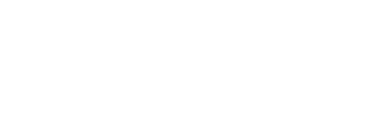 theisens_logos-white_1.png logo