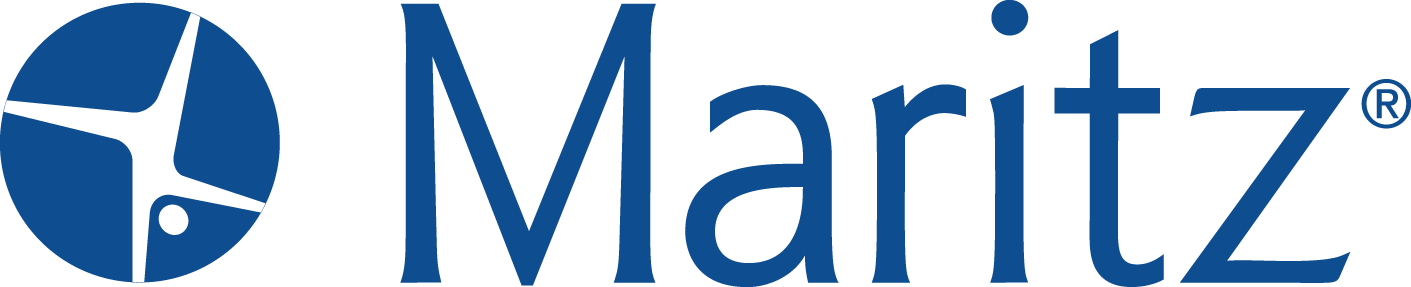 maritz_logo