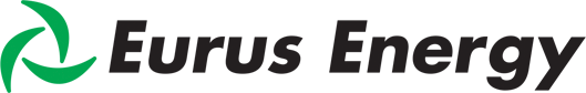 eurus-logo