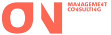 ONMC logo