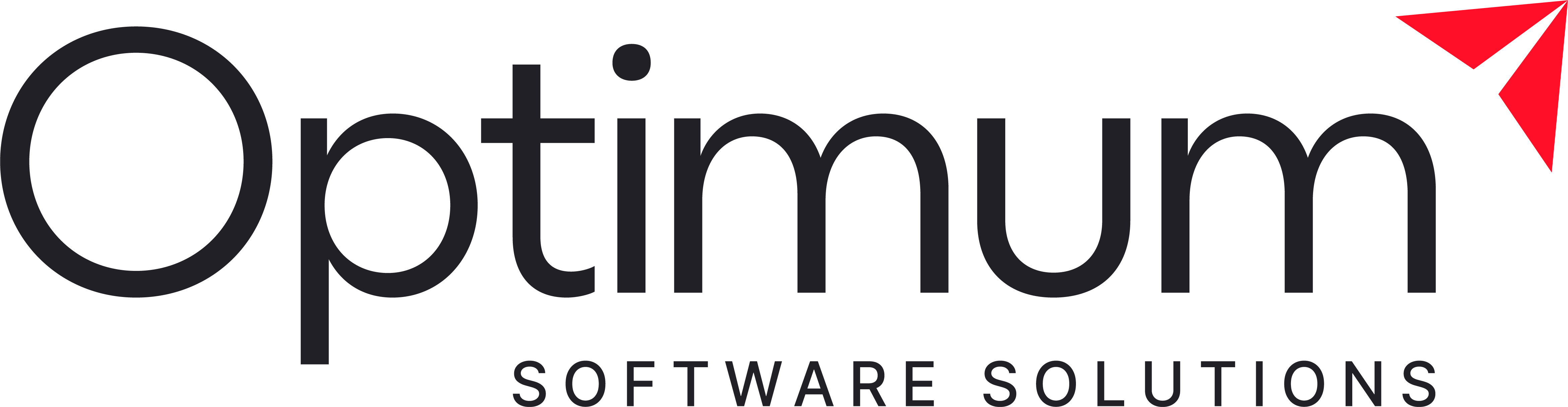 Optimum Software Solutions logo