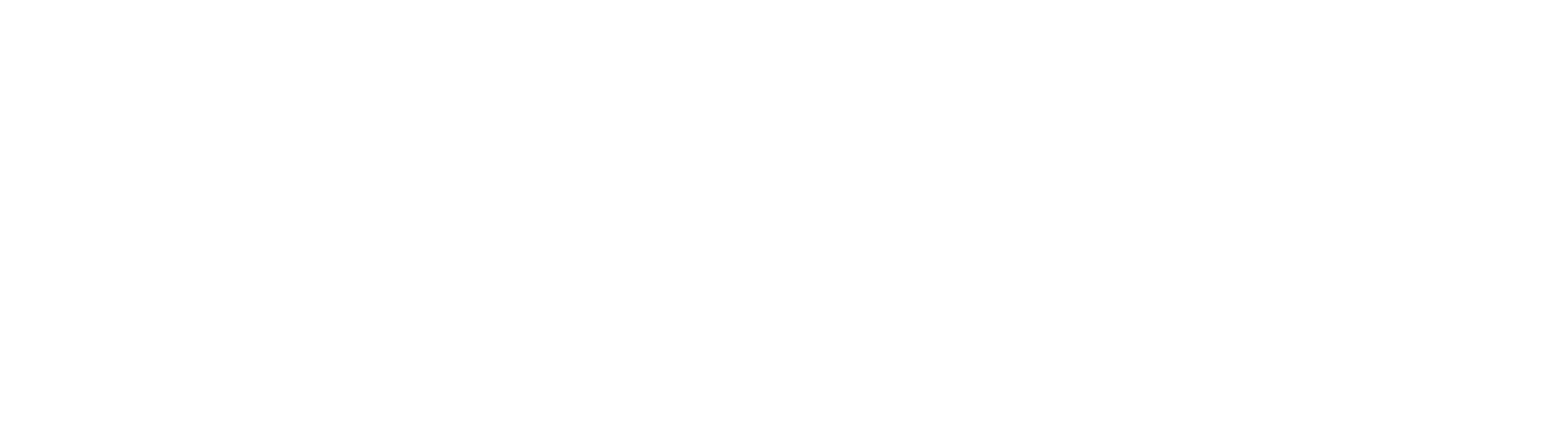 cc_horiz_white_1.png logo