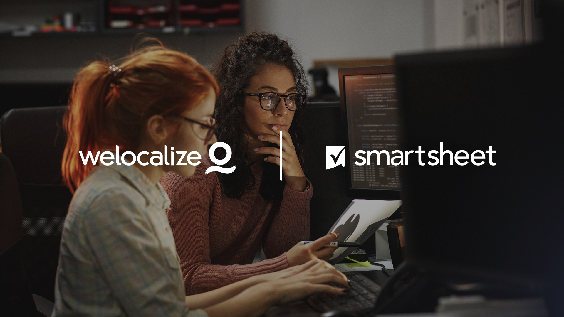 welocalize_customer_story_thumbnail