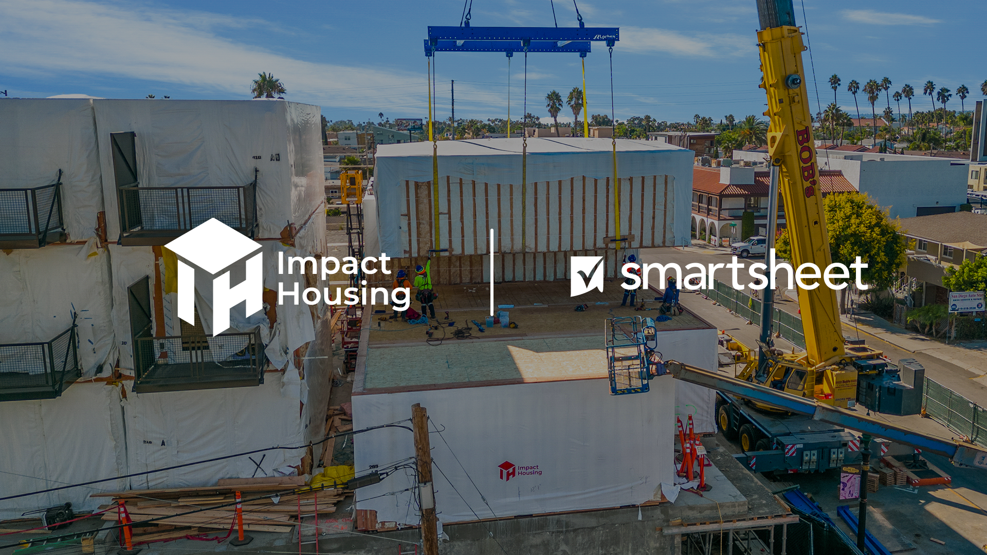 impact-housing-teaser