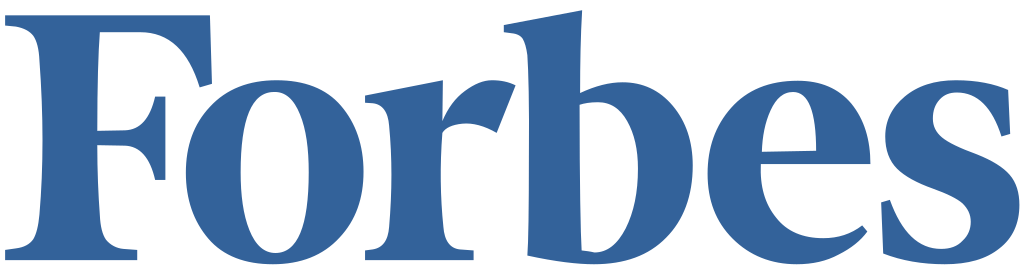 forbes-logo.png logo