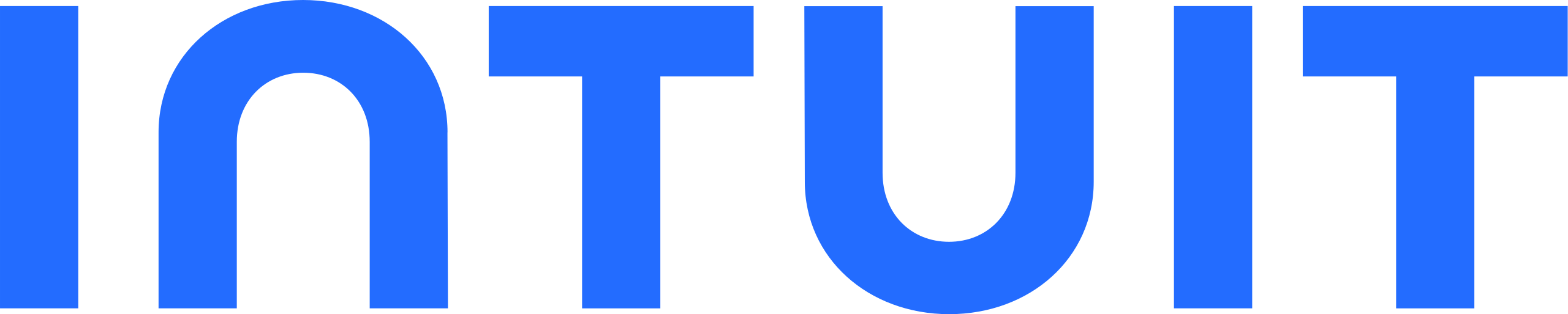 intuit-logo.svg.png logo