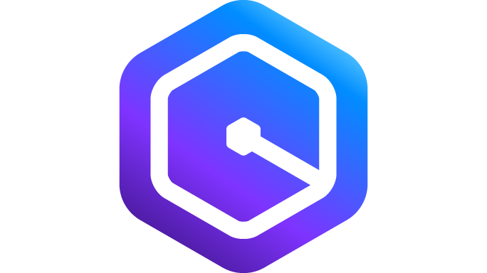 Amazon Q Business logo