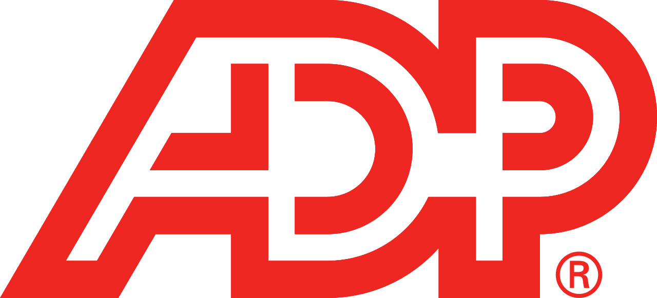 adp-logo-color.png logo