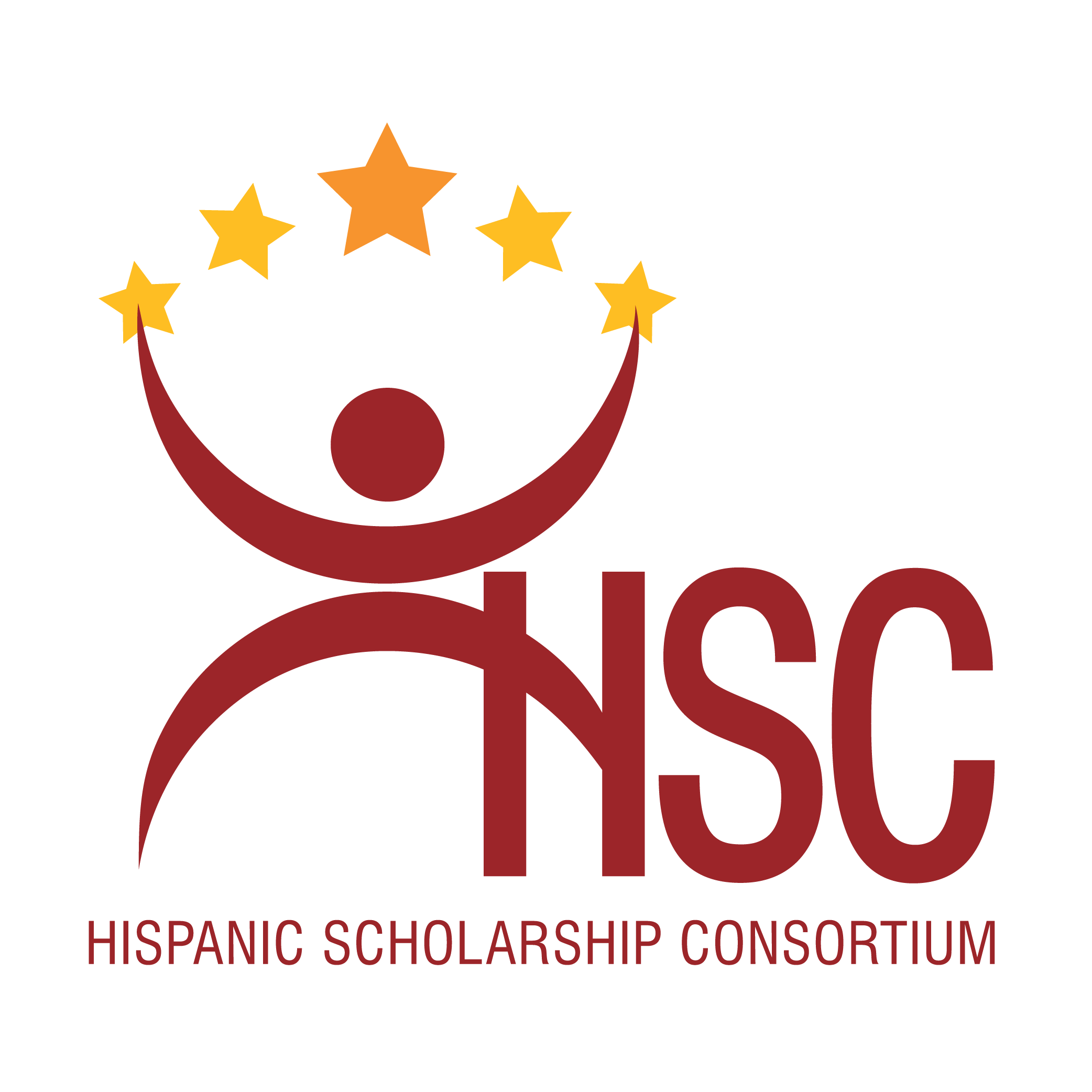 hsc-logo.png  logo