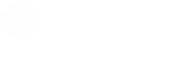 rmit-white.png logo