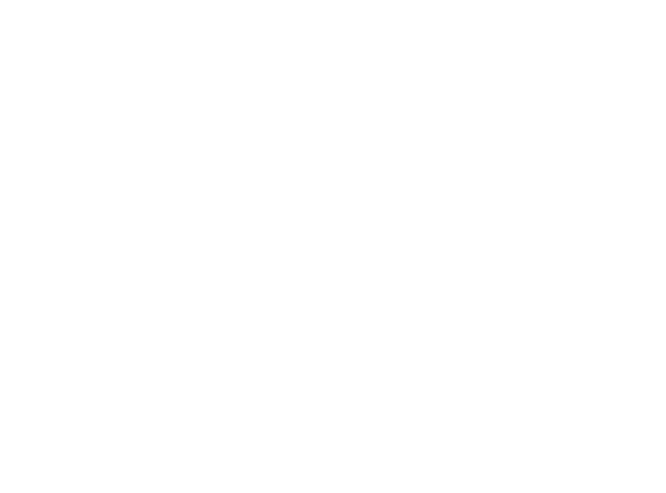 university-of-adelaide-white-logo-600x445-27c587b.png logo