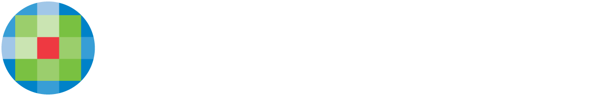 wk_h_01_pos_rev.png logo