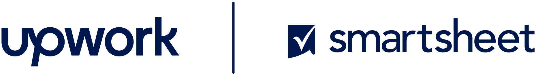 upwork-partnership-www_blade-final_lockup.png logo