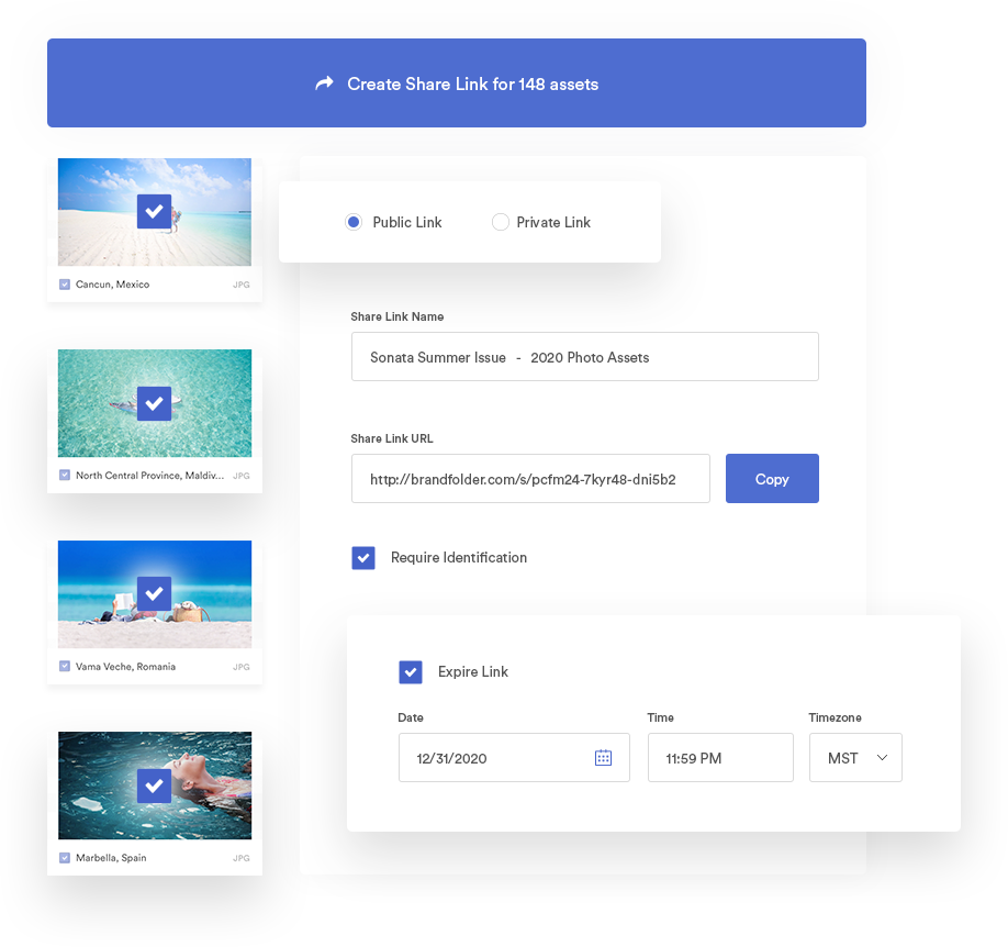Brandfolder Solution Health Check 