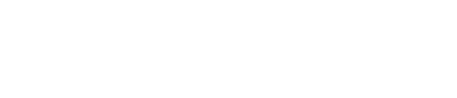 liftra-logo-white.png logo
