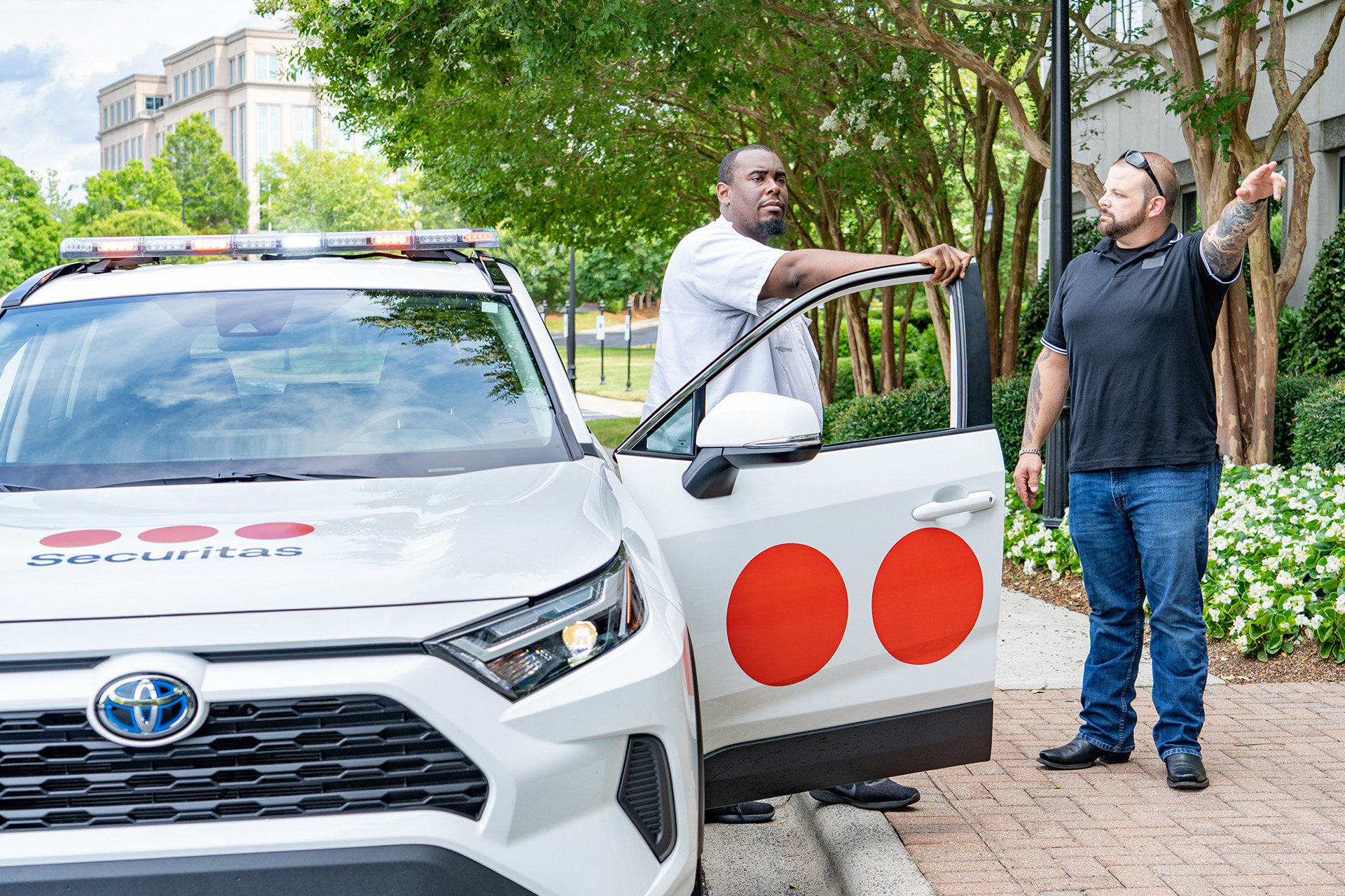 25_smar_customer_story_header_securitas