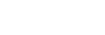 republic-elite-logo-inverse-120px-1.png logo