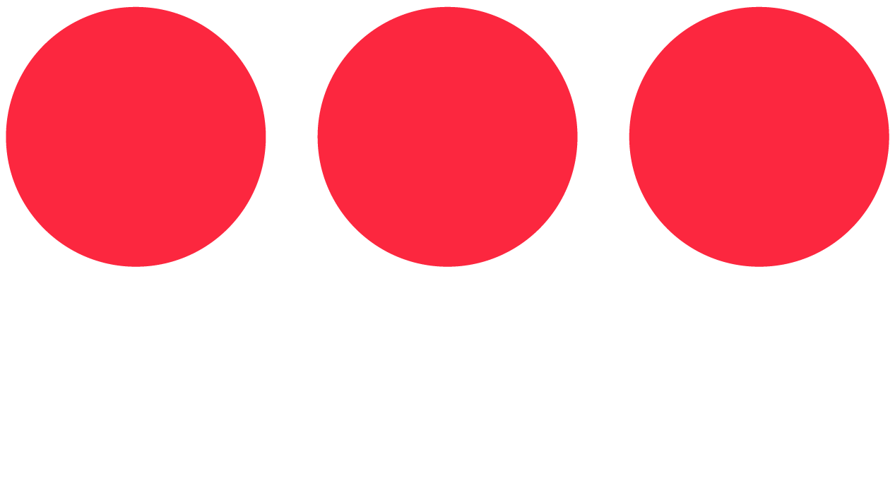 securitas_logotype_white_reversed.png logo