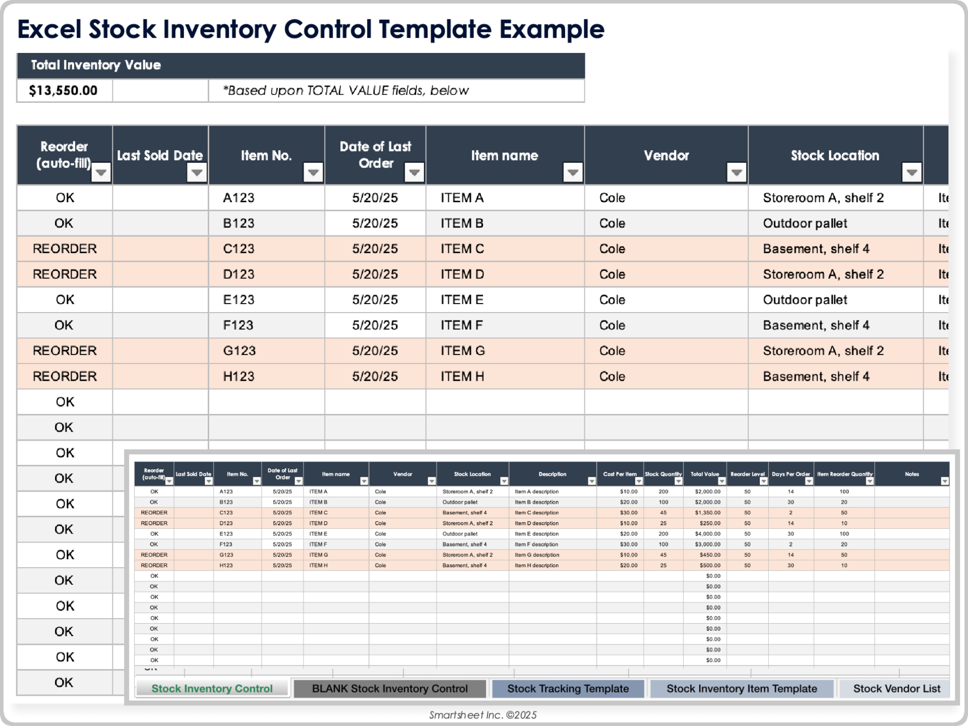 https://www.smartsheet.com/sites/default/files/2025-03/IC-Excel-Stock-Inventory-Control-Template-Example.png?utm_source=chatgpt.com