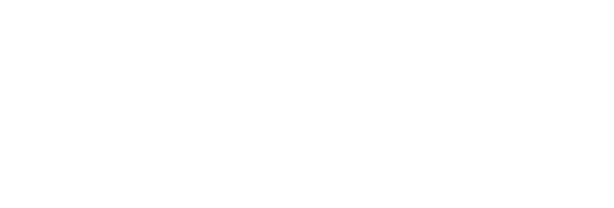 logo-segolily_slc-horizontal-line_whitetype.png logo